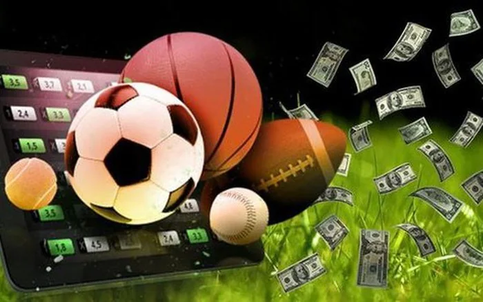 Suasana kompetisi olahraga untuk melanjutkan penelusuran di 3446